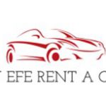 By Efe Rent A Car