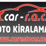 Car-R.A.C Kiralama