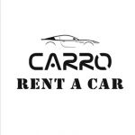 Carro Rent A Car