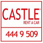Castle Rent A Car