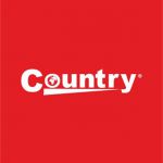 Country Rent A Car