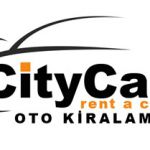 City Car Oto Kiralama