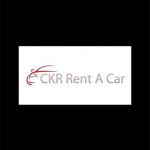Ckr Rent A Car