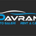 Davran Rent A Car