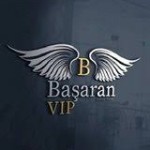 KONYA BAŞARAN VIP TRANSFER