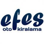 Efes Oto Kiralama