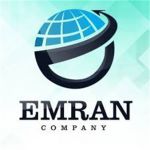 Emran Company