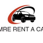 Emre Rent A Car