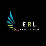 Erl Rent A Car