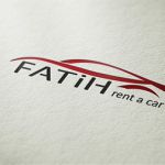 Fatih Rent A Car