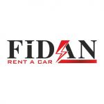 Fidan Rent A Car