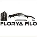 Florya Filo