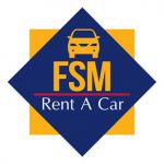 Fsm Rent A Car