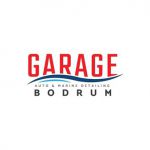 Garage Bodrum