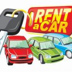 Gebze Rent A Car