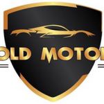 Gold Motors Rent A Car