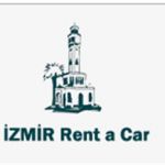 İzmir Hasgül Rent A Car