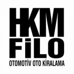 Hkm Filo