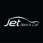 Jet Rent A Car