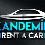 Kandemir Rent A Car