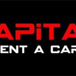 Kapital Rent A Car
