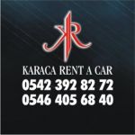 Karaca Rent A Car