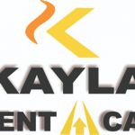 Kayla Rent A Car