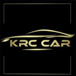 Krc Rent A Car
