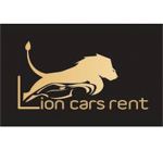 Lion Car Rent