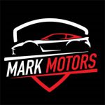 Mark Motors Oto Kiralama