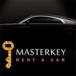 Masterkey Rent A Car