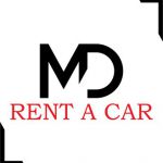 Md Rent A Car