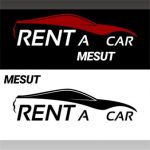 Mesut Rent A Car