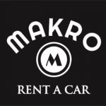 Makro Rent A Car