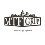 Mtf Grup Rent A Car