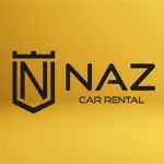 Naz Car Rental