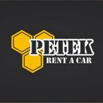 Petek Rent A Car