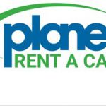 Planet Rent A Car