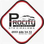 Procity Car Rental