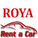 Roya Rent A Car