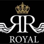 Royal Rental