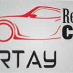Sertay Rent A Car