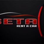 Seta Rent A Car