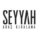 Seyyah Araç Kiralama