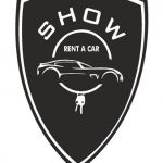Show Rent A Car