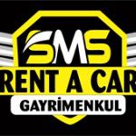 Sms Rent A Car