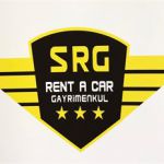 Srg Rent A Car