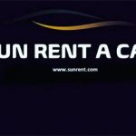 Sun Rent A Car