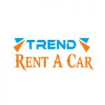 Trend Rent A Car 