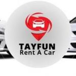 Tayfun Rent A Car